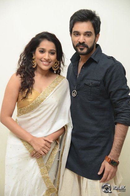 Guntur-Talkies-Movie-Audio-Launch